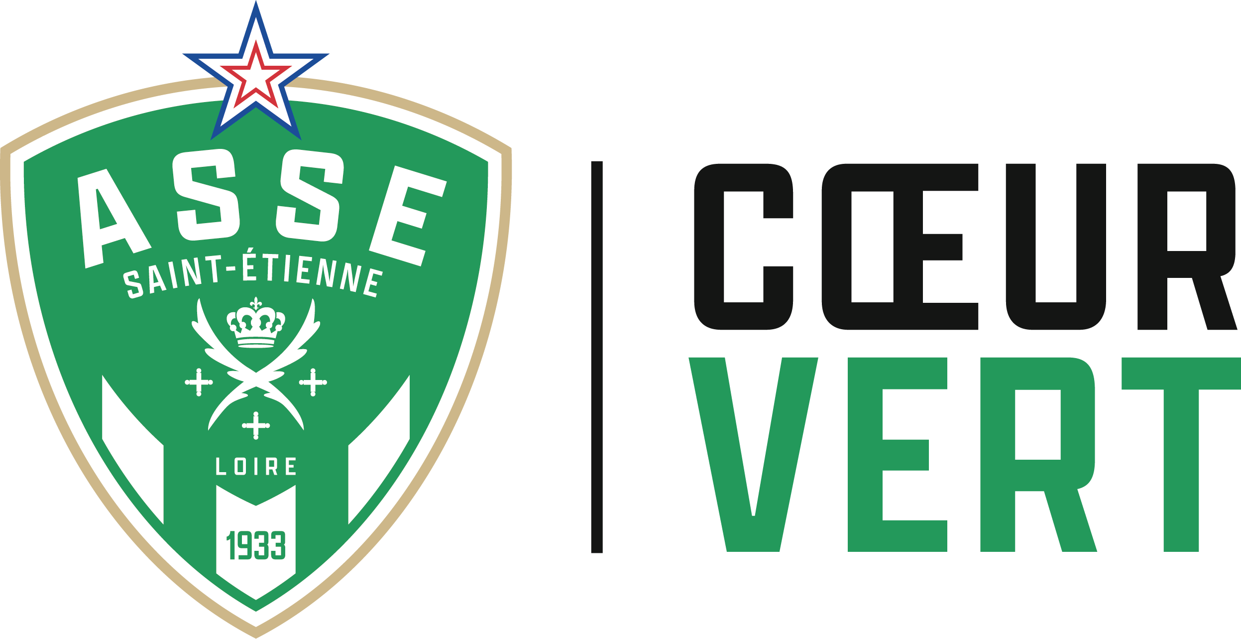 Logo ASSE